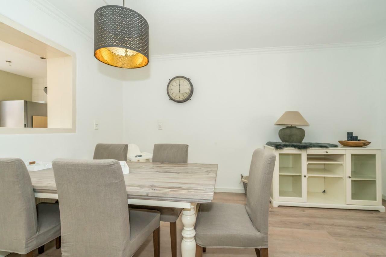 زييريكسي Vakantiehuisje المظهر الخارجي الصورة